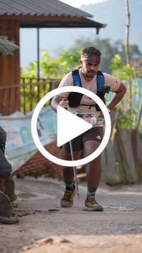 BIB:  <button type="button" onclick="openModal(27626349)" class="btn btn-primary btn-sm float-right" data-toggle="modal" data-target=".modal-high-quality">
                <i class="fa fa-download"></i> Download
                </button>